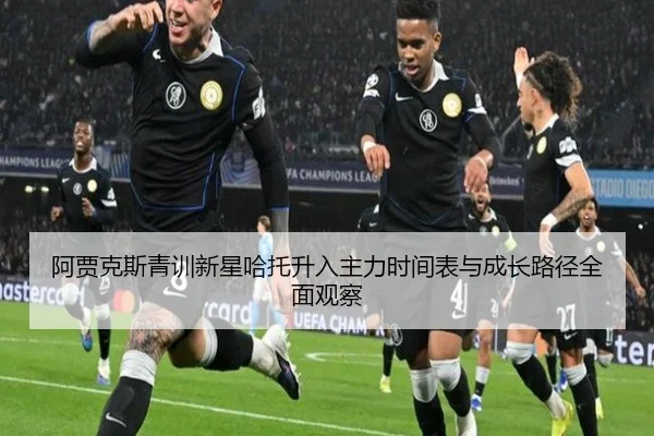 a-jia-ke-si-qing-xun-xin-xing-ha-tuo-sheng-ru-zhu-li-shi-jian-biao-yu-cheng-zhang-lu-jing-quan-mian-guan-cha-2-317.jpg